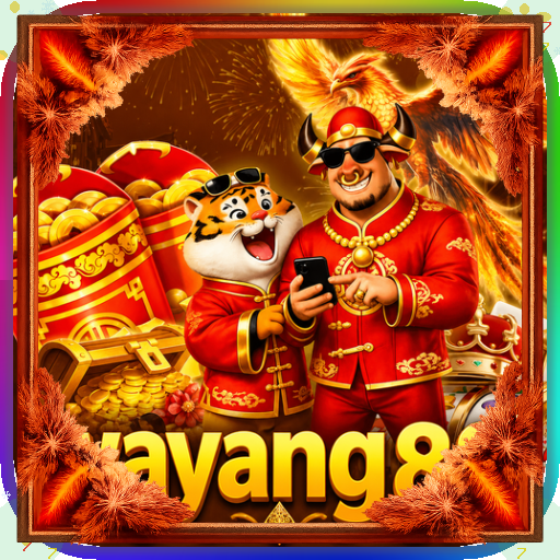 wayang88 — galeri pratinjau - APK Resmi