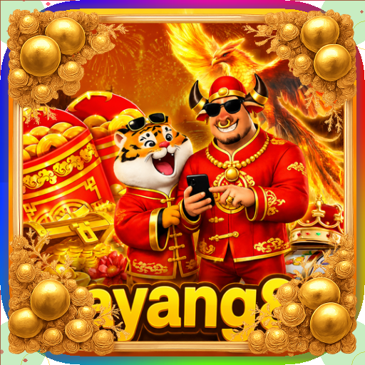 wayang88 — galeri pratinjau Resmi APK